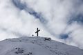 Gamsspitzl-obertauern 2946 2013-11-17.jpg
