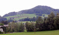Gitzen in Bergheim, Ansicht von Kasern aus.jpg