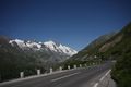 Gletscherstraße-großglockner 09164 2010-07-14.jpg