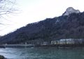 Kaltenhausener Steg, Nordansicht.jpg