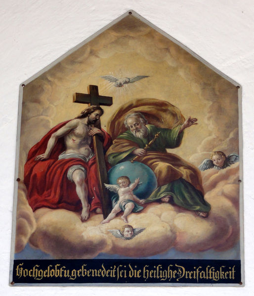 Datei:Kapellenbild, Detailaufnahme.jpg