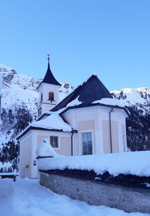 Kirche Bucheben 20211219 2.jpg