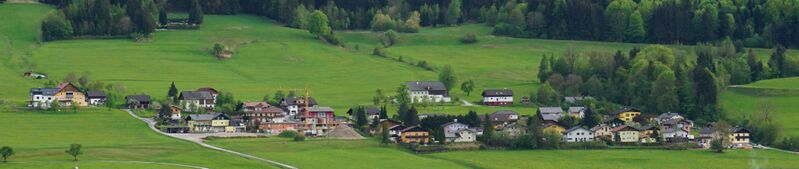 Datei:Leithensiedlung Mai 2021.jpg
