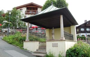 Lieb Frauen Bründl in Dürrnberg.jpg