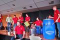Magic Percussion Anif 2016 01.jpg