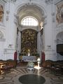 Makartkirche innen.jpg