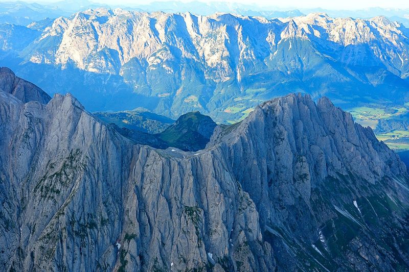 Datei:Mandlwand.jpg