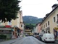 Markt (Schwarzach im Pongau).jpg
