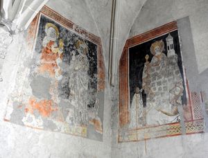 MichaelskapellePiesendorf3.JPG