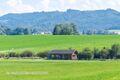 Modellflugplatz Köstendorf.jpg
