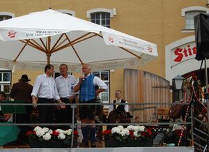 Moderator Fritz Egger Mai 2012.jpg