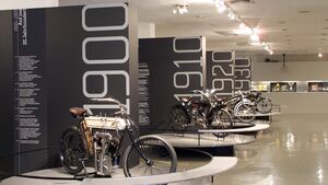 MotorradKultur 12.jpg