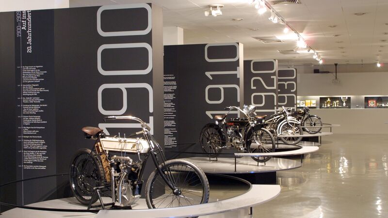Datei:MotorradKultur 12.jpg