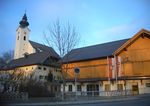 Museum u. Kulturzentrum Bachschmiede.jpg