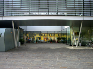 Oberalm-Gemeindezentrum (2008) - 3.png