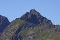 Pöllerhöhe -lindlsee 34051 2016-08-25.jpg
