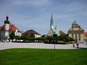 P1000740.JPG