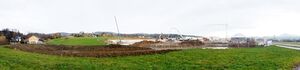 Panorama Postbasis Baustelle Thalgau Nov. 2019.jpg
