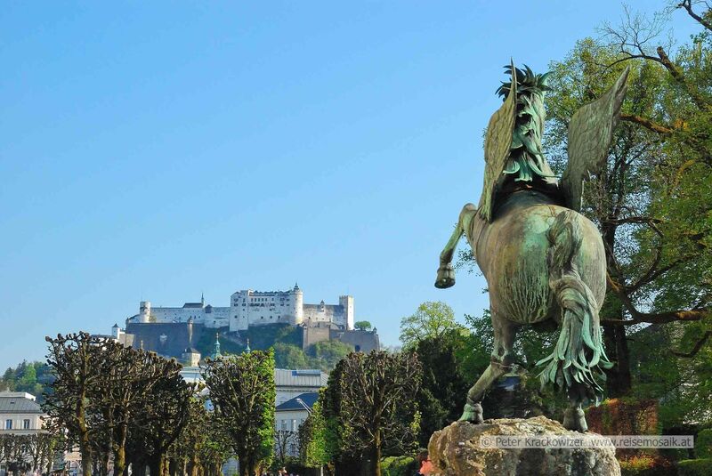 Datei:Pegasusbrunnen im Mirabellgarten 02.jpg