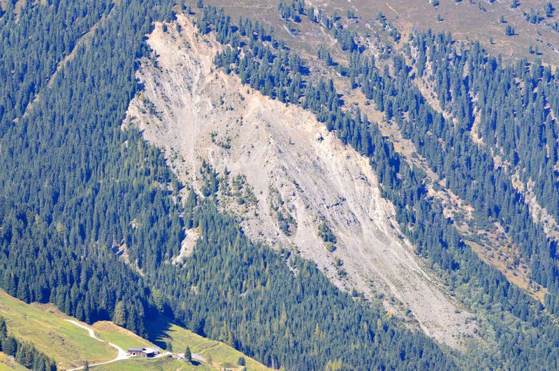 Datei:Plaike, Brucheckostabhang.jpg
