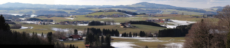 Datei:Prachtausblick von Neufahrn.jpg