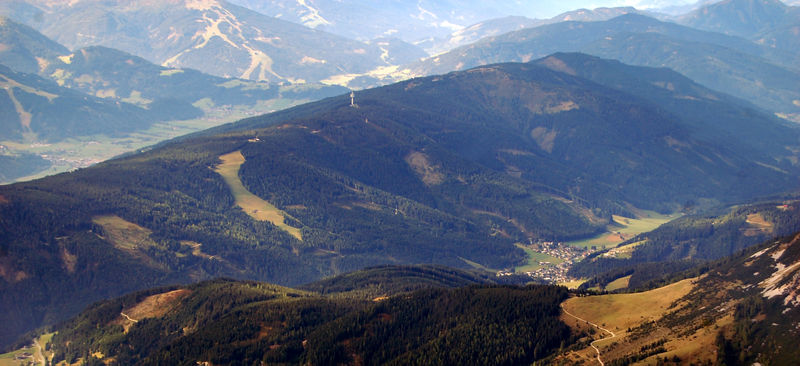 Datei:Roßbrand, Filzmoos.jpg
