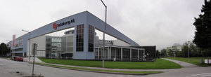 Salzburg AG Panoramabild.JPG