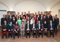 Salzburger Landtag 21.3.2018 Sitzung Landtag20180321004(1).jpg