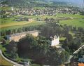 Schloß Kahlsperg.jpg