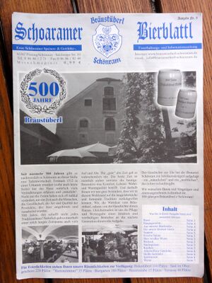 Schoaramer Bierblattl.jpg