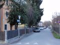 Siedlerstraße.jpg