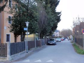 Siedlerstraße.jpg