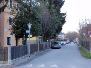Siedlerstraße.jpg