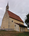 St. Coloman-Kirche, westliche Ansicht.jpg