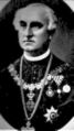 St. Josef PraelatCzerveny.jpg