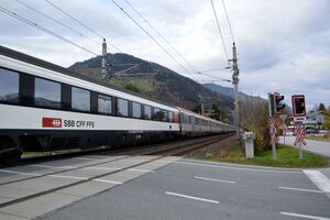 Transalpin (Zug) 2.jpg
