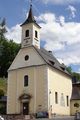 Wagrain Marktkirche01.jpg