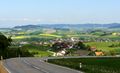 Waldzell im Mai 2012.jpg