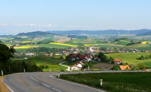Waldzell im Mai 2012.jpg