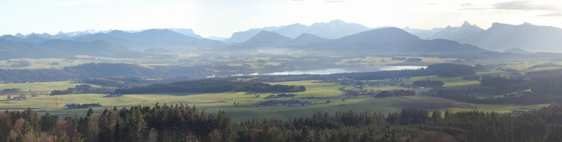 Datei:Wallerseeansicht vom Tannberg.jpg