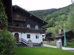 Wilhelmgut Bramberg.jpg