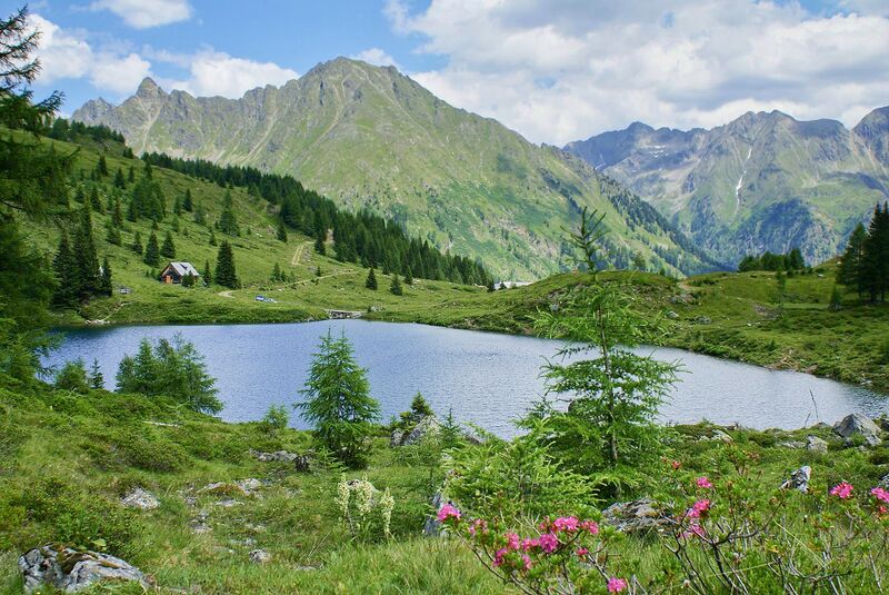 Datei:Wirpitschsee 18399 2011-07-09.jpg