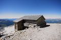 Zittelhaus sonnblick 1798 13-08-01.jpg