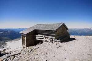 Zittelhaus sonnblick 1798 13-08-01.jpg