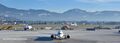 2024 12 28 Flughafen Salzburg starker Flugtag 12.jpg