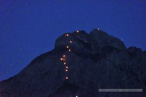 2025 06 21 Kleinarl Sonnwendfeuer Ennskraxel 01.jpg