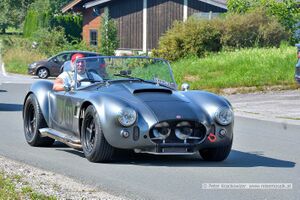 2025 08 09 Oldtimertreffen Oldtimerfreunde Neumarkt 05.jpg