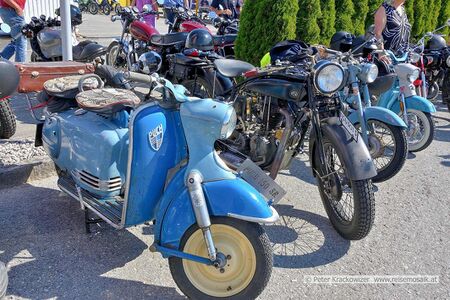 2025 08 09 Oldtimertreffen Oldtimerfreunde Neumarkt 37.jpg