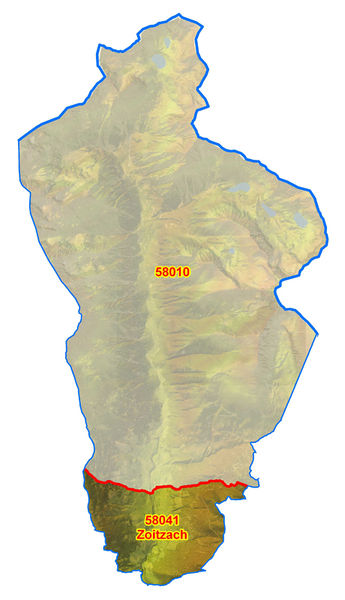 Datei:58041 Zoitzach.jpg