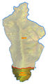 58041 Zoitzach.jpg